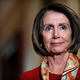 Image for article titled Did Nancy Pelosi Just Kill Health Care Reform?